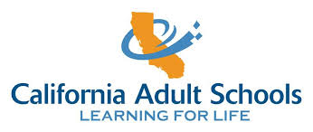 California Adult Schools