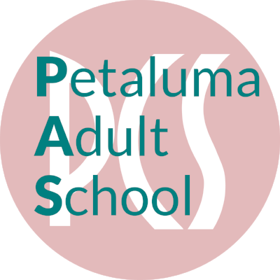 petaluma-adult-school_logo